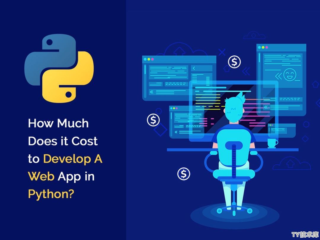 python开发安卓靠谱吗